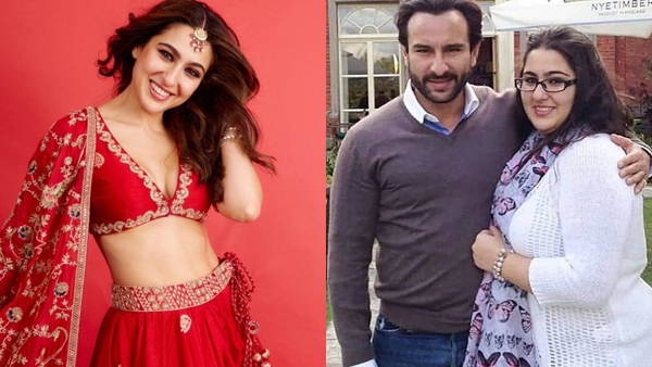sara-ali-khan-1779869778 jpg sara-ali-khan-1779869778 jpg