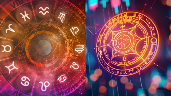 saturn jupiter conjuction 2026