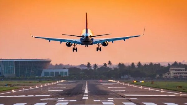 saudi arabia india flyadeal flight saudi arabia india flyadeal flight
