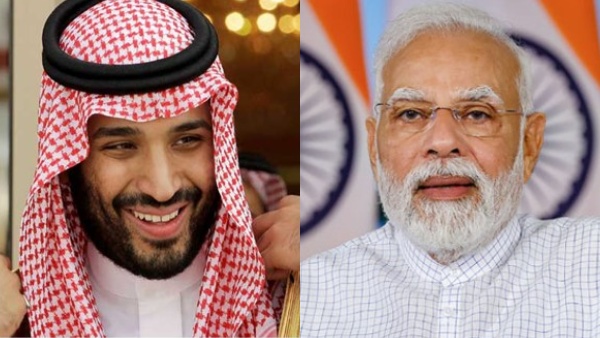 saudi arabia reduces crude oil price fro asia