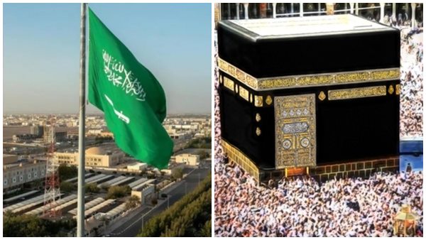 saudi arabia umrah visa after hajj 2026