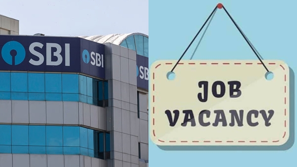 sbi-concurrent-auditor-recruitment-1778828171 jpg
