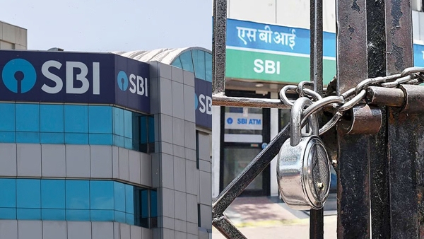 sbi-customers-1779423276 jpg