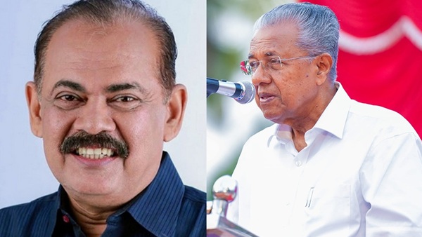 sebastianpaul-pinarayivijayan-1