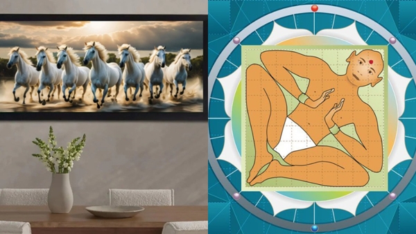 seven-running-horses-1779243631 jpg