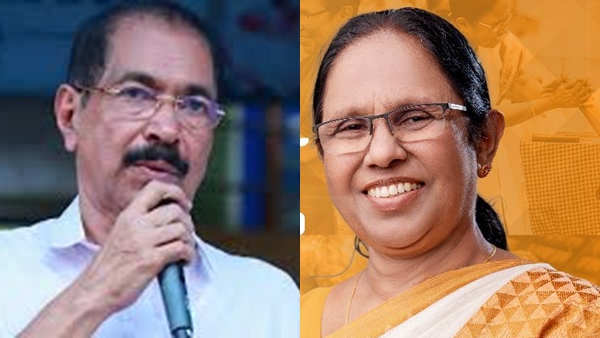 shailaja-