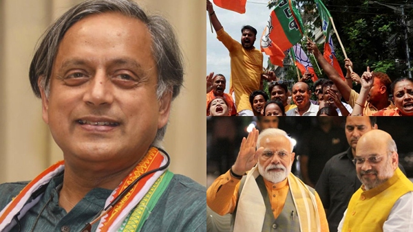 shashi-tharoor-1777910487 jpg