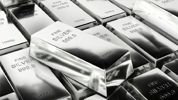 Gold Rate Prediction