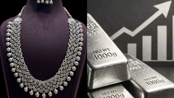 silver-prices-1778553216 jpg