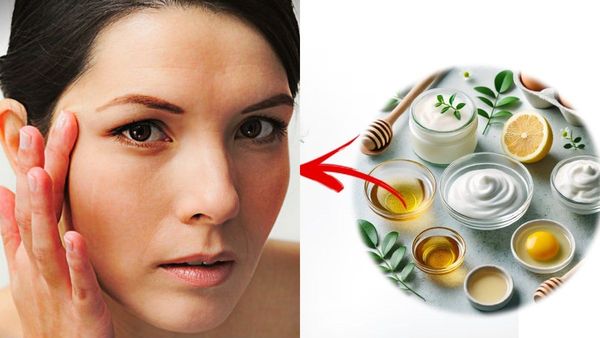 skin care