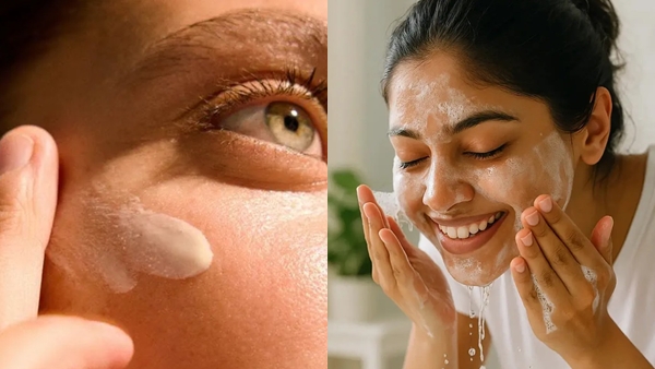 skincare-routine-1779441440 jpg skincare-routine-1779441440 jpg