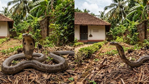 Snake