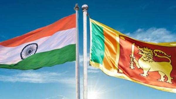 srilanka remove visa fee for indians