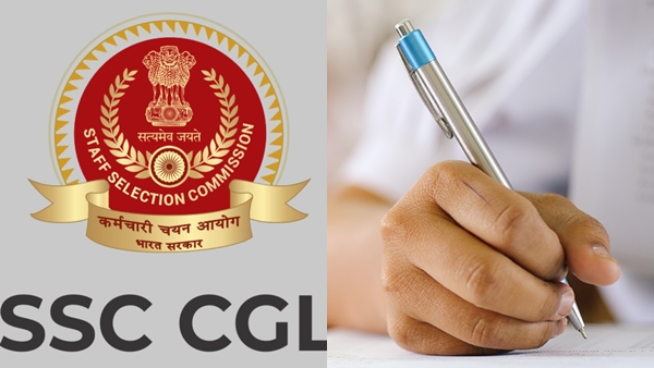 ssc-cgl-1779434538 jpg ssc-cgl-1779434538 jpg
