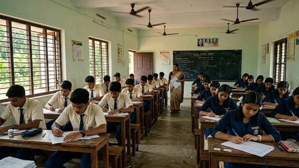 sslc2 sslc2