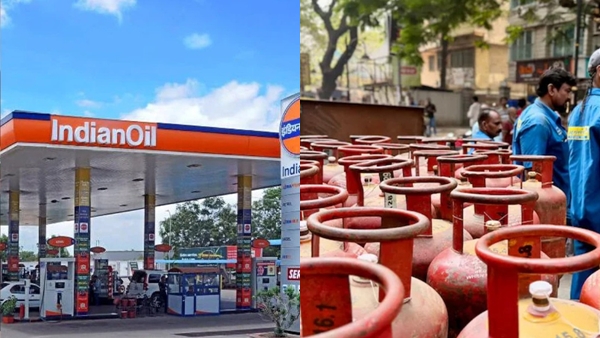 strategic-petroleum-reserves-1778567696 jpg
