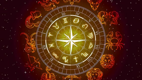surya nakshatra gochar