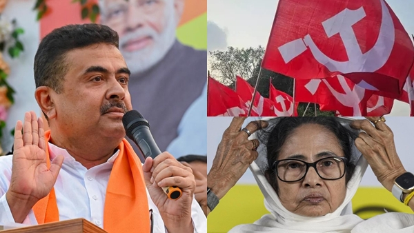 suvendu-adhikari-1777921996 jpg