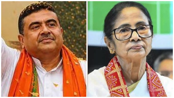 suvendu adhikari mamata banerjee asset comparison