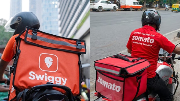 swiggy-zomato-1779274052 jpg swiggy-zomato-1779274052 jpg