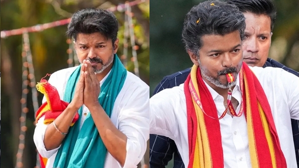 tamil-nadu-1777919824 jpg