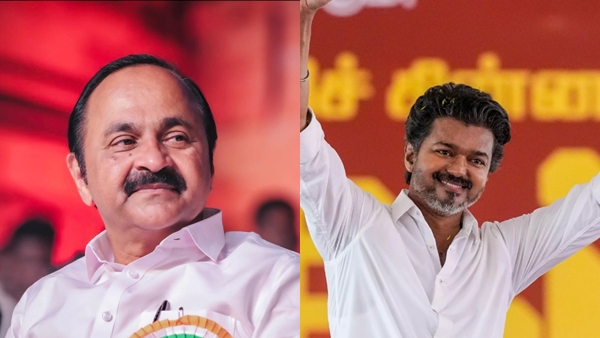 tamil-nadu-1778227199 jpg