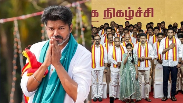 tamil-nadu-assembly-election-1777793975 jpg tamil-nadu-assembly-election-1777793975 jpg