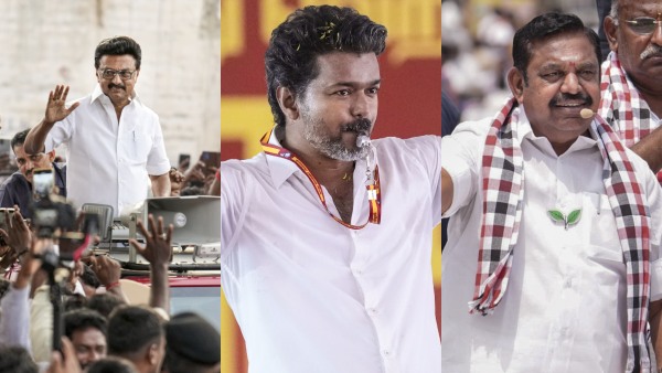 vijay