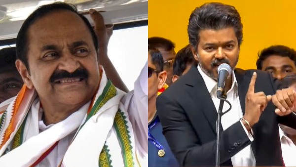 tamil nadu cm vijay kerala visit tamil nadu cm vijay kerala visit