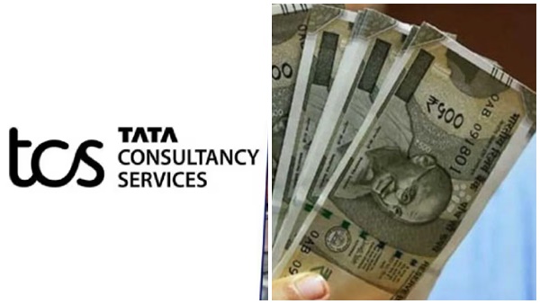 tcs salary hike