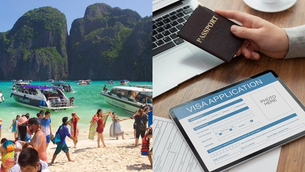 thailand-1779456255 jpg