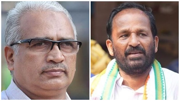tn-prathapan-kareem-cheleri lost least margin-