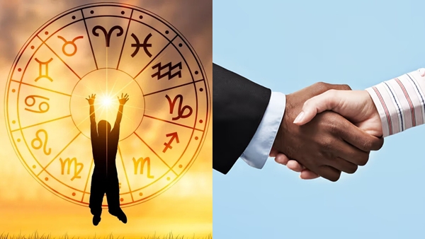 today-horoscope-1780084335 jpg today-horoscope-1780084335 jpg
