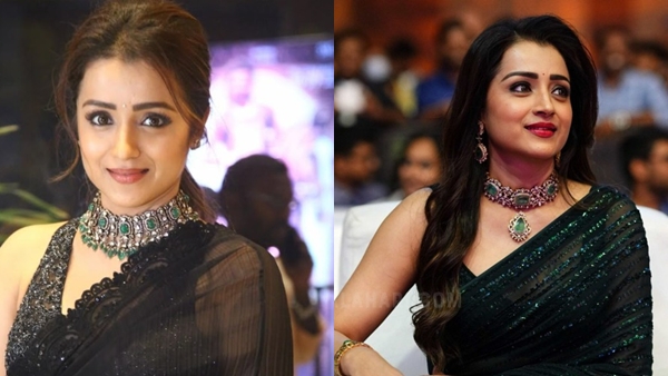 trisha-krishnan-1778009495 jpg