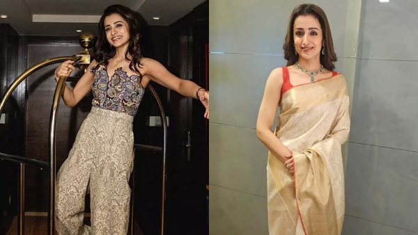 trisha-krishnan-1778574208 jpg