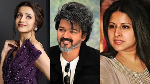 trisha2-177