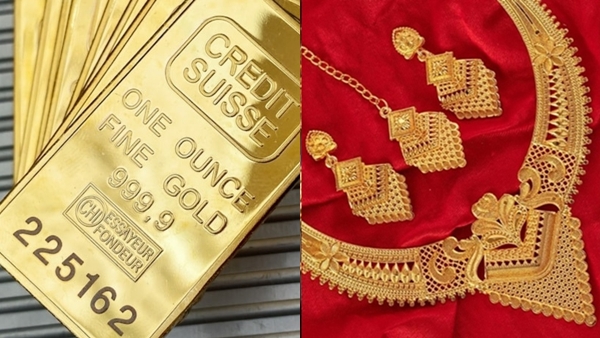 uae-gold-demand-falls-1778404057 jpg