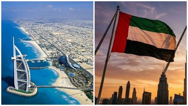 uaeadultagechanged