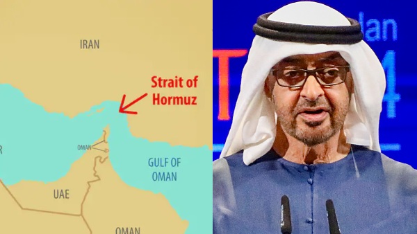 uae crude oil pipeline- uae crude oil pipeline-