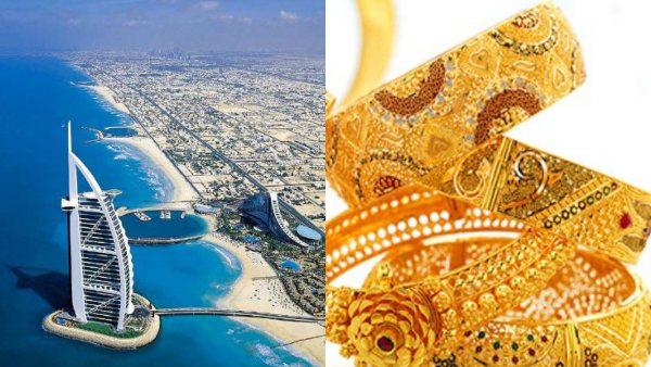 uae kerala gold price today