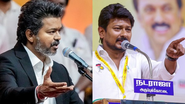 udhayanidhi