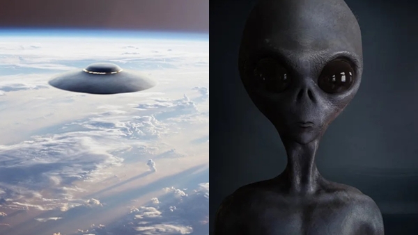 ufo-files-1778252998 jpg
