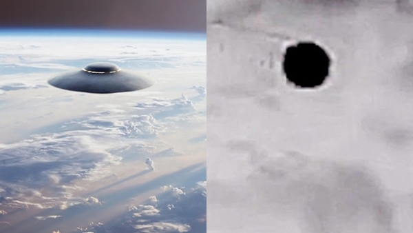 ufo-files-1779559381 jpg