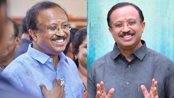 v-muraleedharan-1777893725 jpg