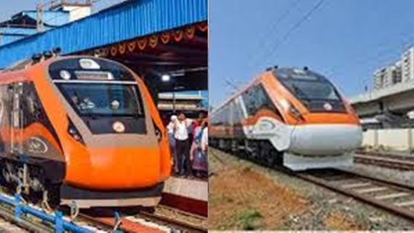 vandebharat-