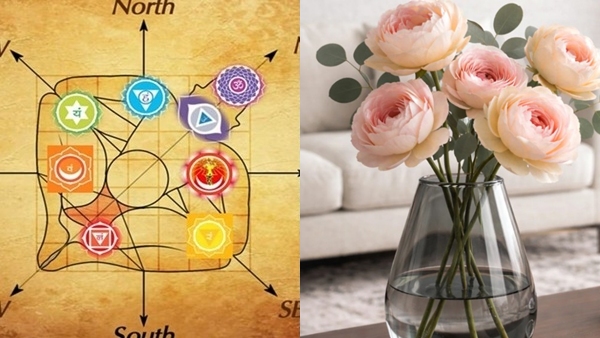 vastu-shastra-tips-1780119288 jpg vastu-shastra-tips-1780119288 jpg