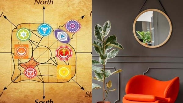 vastu-tips-1779697209 jpg