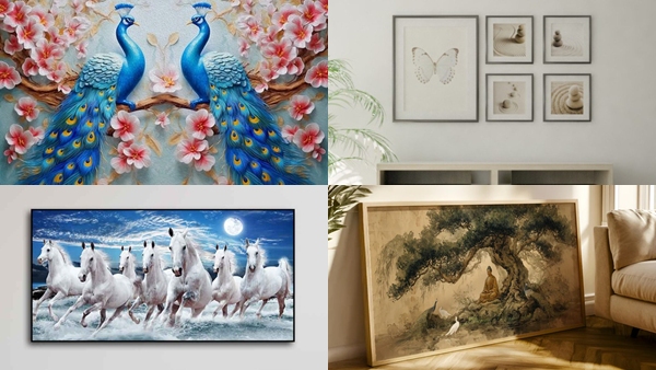 vastu-wall-paintings-1779506699 jpg