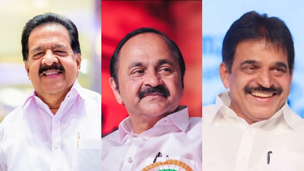 vd-satheesan-1778324687 jpg