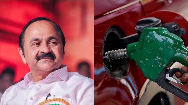 vd-satheesan-1779162483 jpg